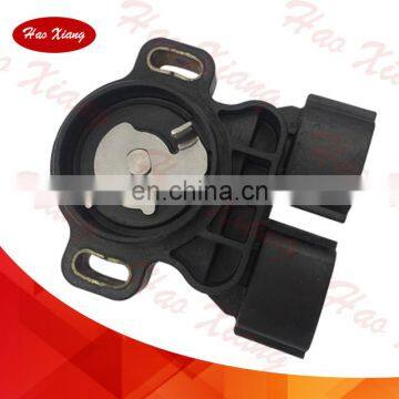 22620-9E000 A22-658 B00 226209E000 A22658B00 Auto Throttle Position Sensor TPS photo-2