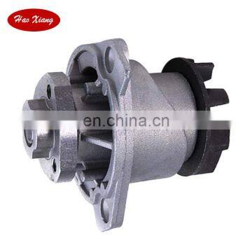 022121011  022121011A  022121011L  022121011V  022121011X  022121011LV  022121011LX Auto Inverter Water Pump