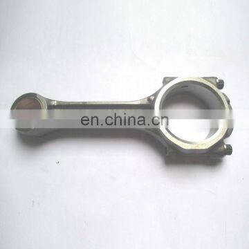 For 6D95 engines spare parts connecting rod 6207-31-3101 for sale