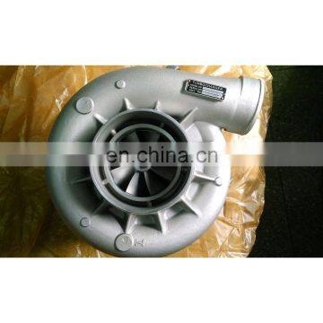 Engine Spare Parts for KTA38 KTA19 turbo charger 3801885 3594040