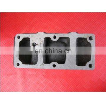 Diesel Spare Parts for T3500 Engine Cylinder Head OSL0110100E