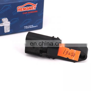 Wholesale Automotive Parts 4076493 For Dong Feng Volvo Map Sensor Map Pressure sensor