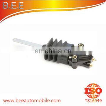 Truck Leveling Valve WABCO 4640070010 MAN 8143610-6129 IVECO 8188642 DAF 0759050 1505081