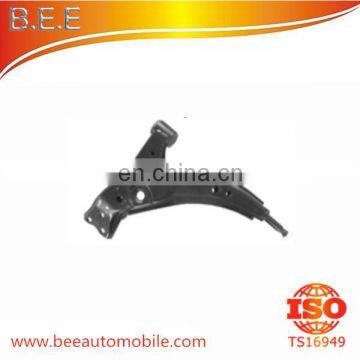 FOR (_E9_) 1987-1994 CONTROL ARM 48069-12110 4806912110