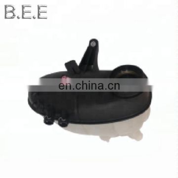 FOR BENZ Genuine Engine Cooling System Expansion Tank for W222 X222 OEM #222 500 0949 #2225000949