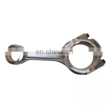 Hot sale Dongfeng 6L diesel engine machinery connecting rod 4943181