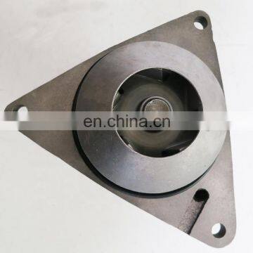 Construction Machinery Diesel Engine 3800975 QSC8.3 Water Pump