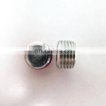 NT855 Diesel Engine Spare Parts Screw Nut Plug Pipe S911B photo-4