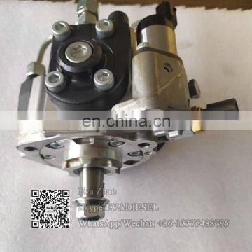 For Auto Parts Genuine Tractor Diesel Injection Pump 8-97605946-7/ 294050-0423 photo-3
