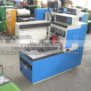 High Power 12PSB Disel Fuel Injection Pump Test Bench by Manufacturers photo-2
