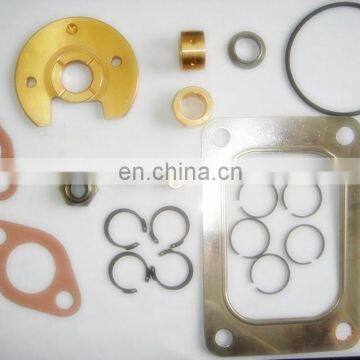 4LE turbocharger repair kits