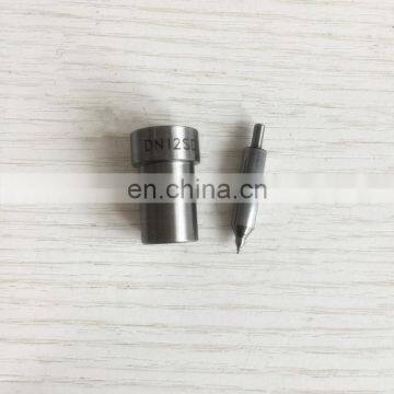 Diesel nozzle 105000-1220 DN12SD12 093400-0100 0 434 250 027 NOZZLE/Fuel injector nozzle