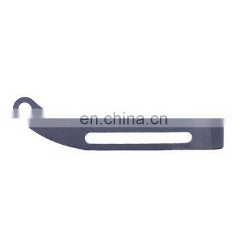 3821836 Adjusting Link for Cummins QSM11 QSM11 CM570 Diesel Engine Spare Parts Manufacture Factory in China Order