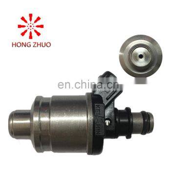 100% Professional Factory Manufacturing High Performance & Quality Injector OEM 06164-PDN-J00 photo-4