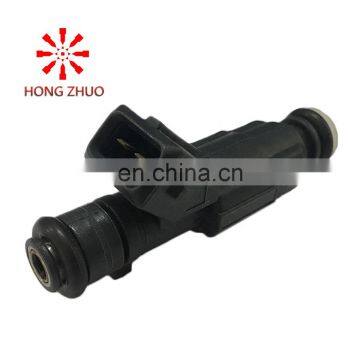 Boquilla Del Inyector de Combustible F01R00M047, Bico Injetor de Combustivel F01R00M047,Fuel Injector F01R00M047 photo-5