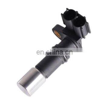 Auto Crankshaft Position Sensor OEM 90919-A5003