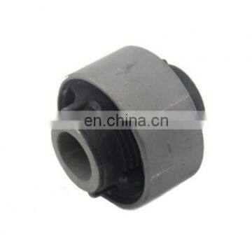 Auto Accessories Suspension Arm Rubber Bush for SUNNY N17 54570-1HJ0A