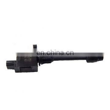 High Performance VG30E Engine Ignition Coil for 22448-2Y000 photo-3
