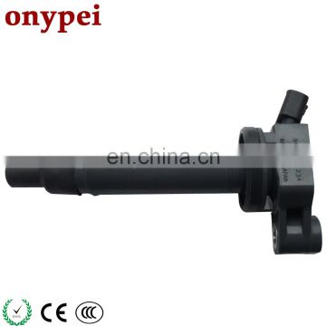 Good price 90919-02234 ignition coil price