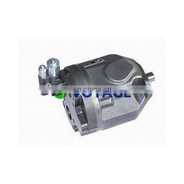 ALA10VO Various Rexroth Hydraulic Pump Hydraulic Piston Pump R902406046 ALA10VO45DFR1/31R-PRC12K04-SO52 photo-4