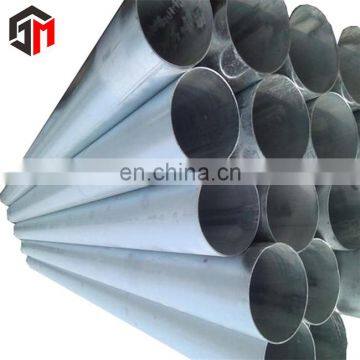 Oil Pipeline Equipment by Seamless Steel Pipe