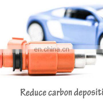 Car Parts Original INP-771 INP771 For Mitsubishi Eclipse Galant Sebring 3.0L Gasoline Car Fuel Injector System photo-2