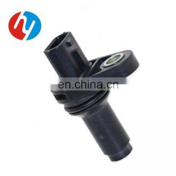 Hight quality engine PARTS oem 23731-ja10b Nissan infiniti position sensor crankshaft