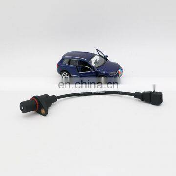 wholesale parts spares factory price car parts for accent 39180-22600 3918022600 crankshaft sensor