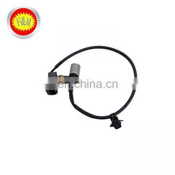The Most Popular Auto Crankshaft Position Sensor 90919-05030 photo-4