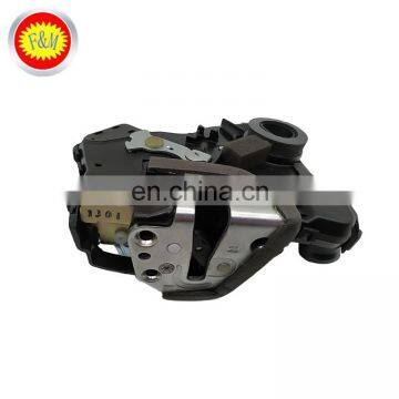 Original Spare Parts OEM 69050-0K040 Car Lock Door Actuator Assy photo-2