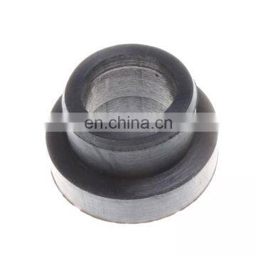 Fuel Tank Rubber Bushing 6717402 for T200 T250 T300 T320 T550