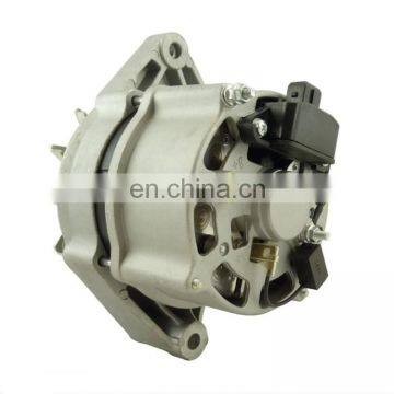 Brand New Alternator 45-2254 for Truck SB-II SB-III SB-190 SB-200 SB-210 photo-4