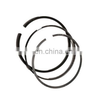 Engine Parts Piston Ring 4955975 Genuine K38 Diesel Engine For Cummins