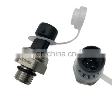 Gas-driven urea pressure sensor VG1034121025 urea pressure switch for Sinotruk JIEFANG J6