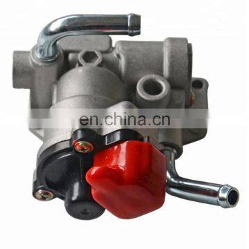 High Quality Auto Engine Parts Stepper Motor OEM MD614921 IACV ICV Idle Air Control Valve For Mitsubishi