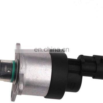 Fuel Metering Solenoid Valve 0928400632 0928400715 for CITROEN FORD MAZDA PEUGEOT HYUNDAI KIA