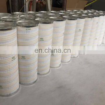 Schwing 10155110 Hydraulic Oil Filter Element photo-3