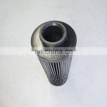 Harbor Machinery Kalmar Hydraulic Filter 923944.0053 photo-5