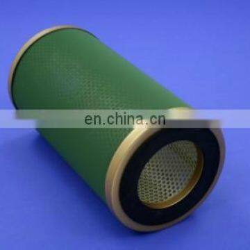 Velcon Coalescer Oil Water Separator SO-6XXCMSN photo-3