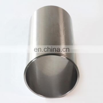 Diesel Engine DE08 D1146 Parts Cylinder Liner 65.01201.0050 65.01201-0051 65.02501.0799 65.02503.8146