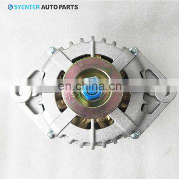 6CT Engine Parts 27V 70A Alternator 3972529 JFZ2703-010