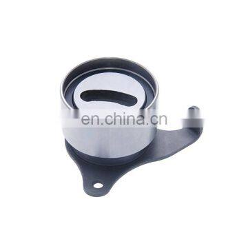 XYREPUESTOS AUTO ENGINE PARTS Repuestos Al Por Mayor Auto Timing Belt Tensioner Pulley OEM 13505-11040 For Toyota TENSOR CORREA