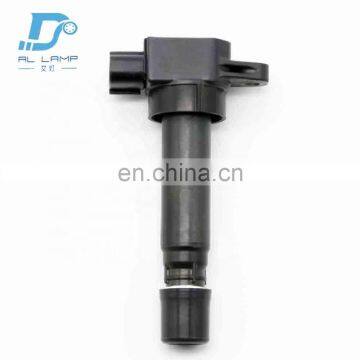 Auto Parts Ignition Coil 33400-50F20 33400-76G0 for Altos