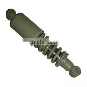 Sinotruk HOWO Truck Parts Cabin Shock WG1642440088