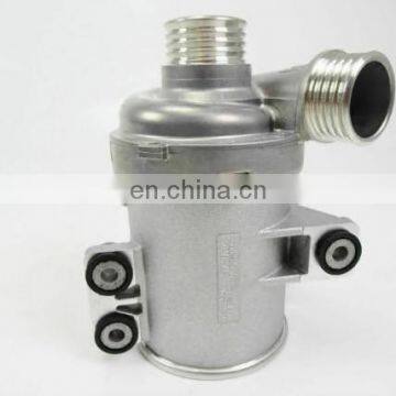 OEM 11518635090 71607669711 In Stock Electric Water Pump Thermostat Pipe Assembly For B-M-W B55 3.0T