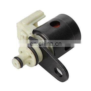 TCC Lock Up Solenoid ForFord E-150 Crown Victoria 1998+ F8AP-7G136-AB photo-2