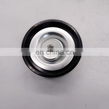 Hot Selling High Quality Excavator Idler Wheel For Wheel Loader