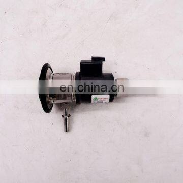 Hot Product Injector Diesel CA6110 For Dongfeng