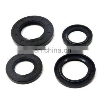 Temperature Resistance Front Wheel Oil Seal AZ9100410061 For 140X160x13 HOWO Shaanxi