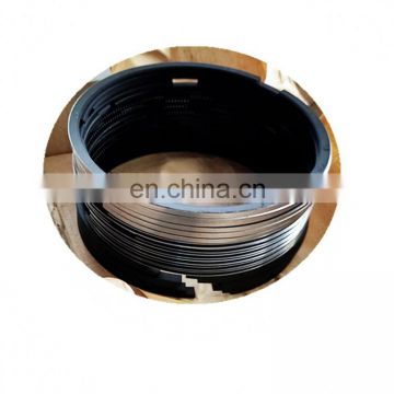 SINOTRUK  612600030051  PISTON RING FOR HOWO TRUCK